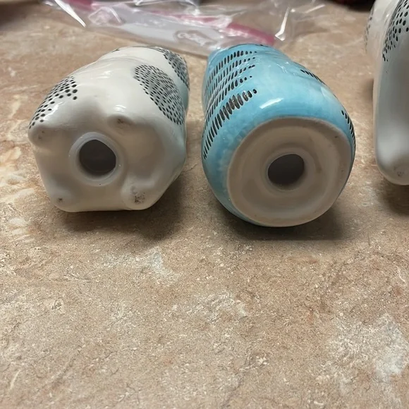 Cat kitchen accessories - Picture 6 of 9